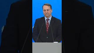 „Sikorski u prezydenta! Koniec wojny o ambasadorów czy kolejna gra szefa MSZ?