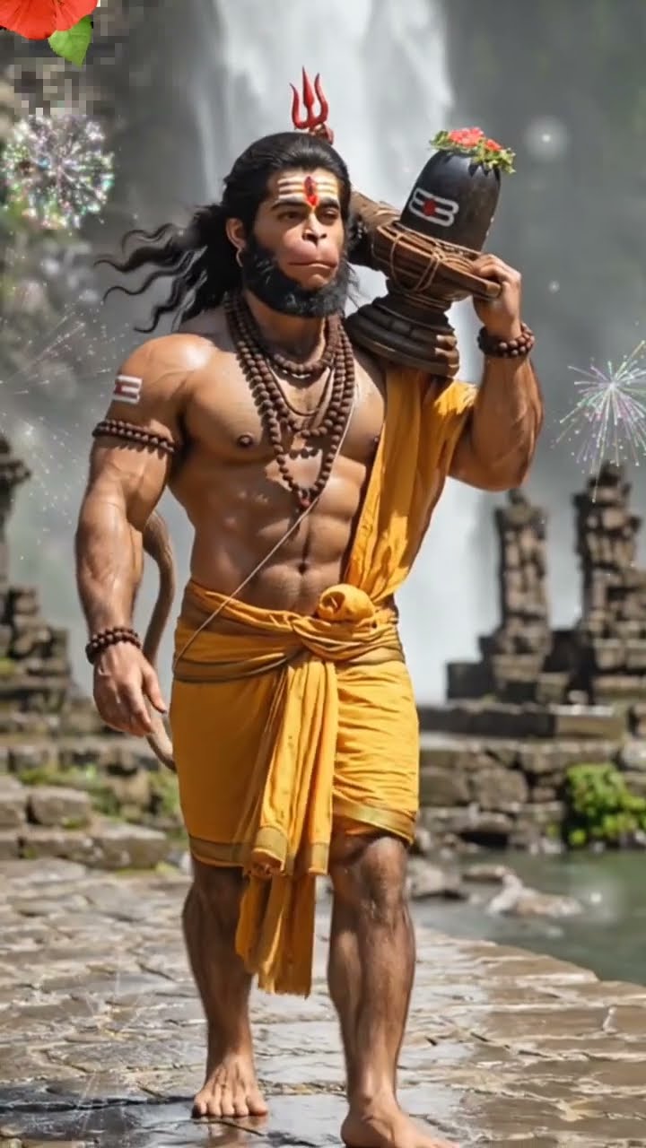 😍 ನನ್ನ ಸ್ಟೇಟಸ್ - ShareChat