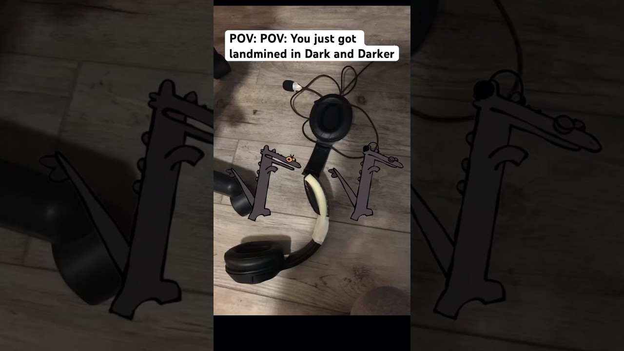 All because of rogues....!!🦎😂