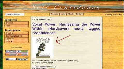 How To Make Money From Wordpress