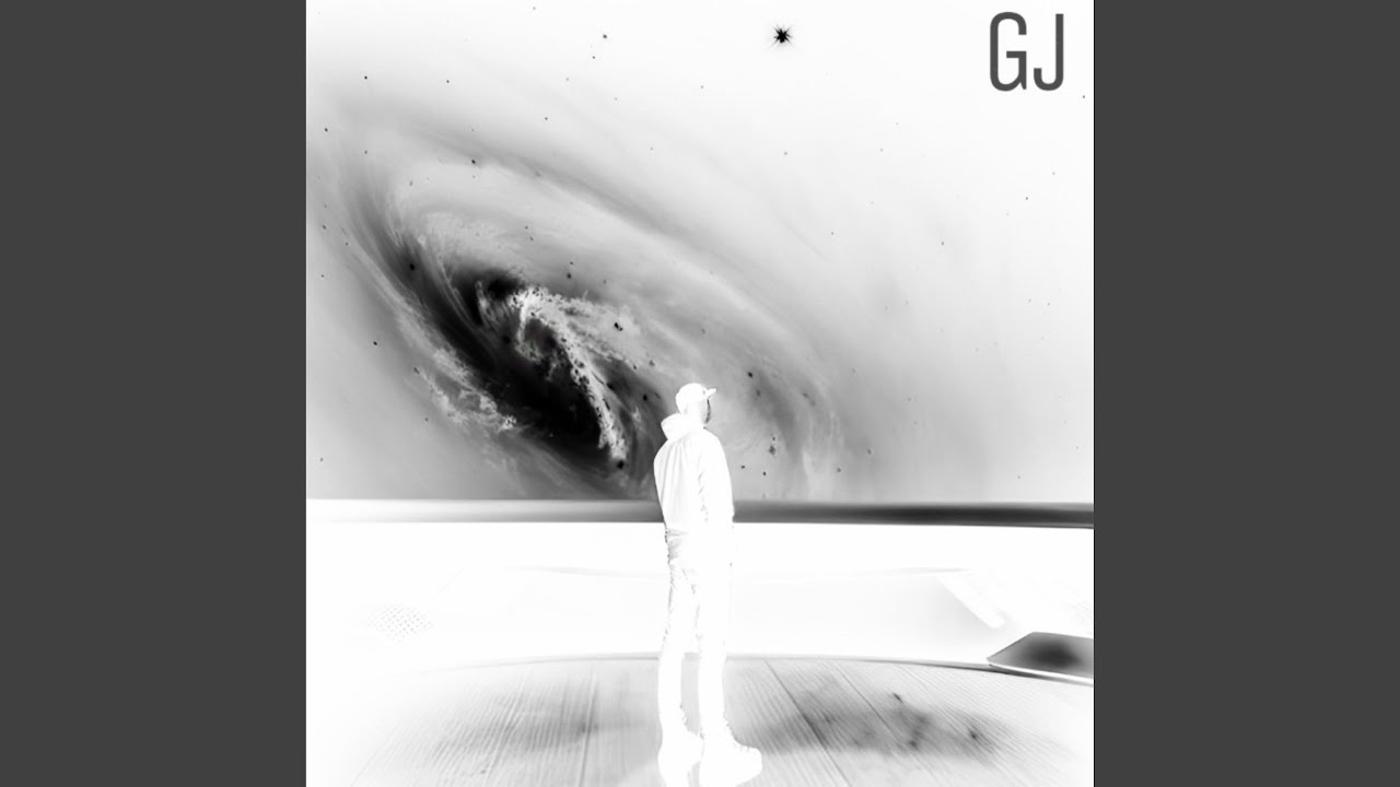Watch Galactic Center on YouTube Watch Galactic Center on YouTube