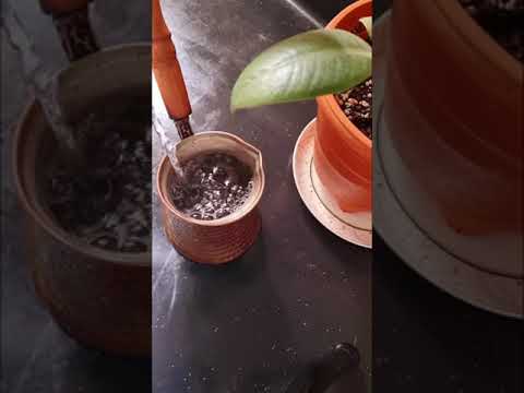 قهوتي أجمل كلام قيل عن القهوة خواطر القهوة صهيب الغامدي
