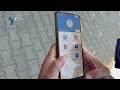 Во Тетово некои улици осветлени и дење, други со денови во темнина