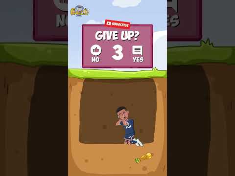 Ronaldo vs Mbappe