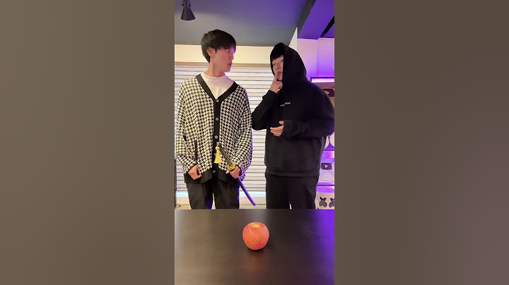 ISSEI funny video 😂🍎😂 with BeatboxJCOP 🇯🇵🤝🇰🇷