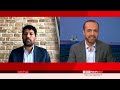 ولسمشر ټرمپ ايران سره سولې خبرو کې نور پرمختګ لپاره اوربند نور غځولی - بي بي سي