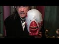 Creepy Cheapies: Eligos from 