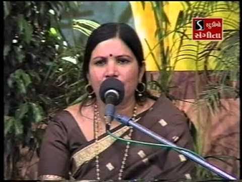 Limbuda Jhule Tara Bagma - Ho Rang - Sona Vatakadi