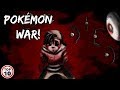 Top 10 Scary Pokemon Fan Theories