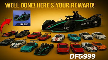 Watch this lap to understand the perfect racing line,braking points and corner exits to improve your