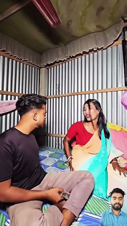 new bangla best comedy || Best funny video || comedy video || best hasir video #shorts