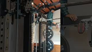 window gym room Roman blinds fitting