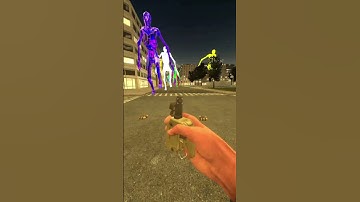 YOU CAN RUN BUT YOU CAN