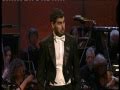 Erban vasile bbc cardiff singer of the world 2011 concert 1