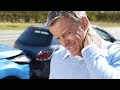 Filing a Personal Injury Claim for Whiplash (Ep.33)