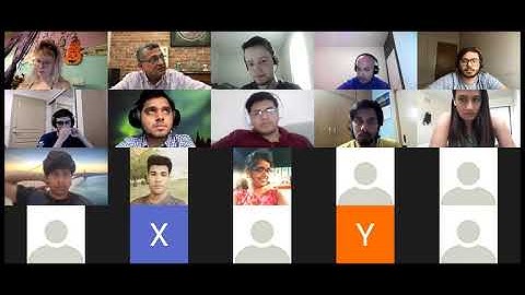 ML 1.3.1 Linear Algebra for Machine Learning: Part 1