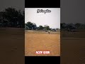 @Nimad-cricket #cricket #localmatch #nimadcricet #tournament #shot #cricketlover