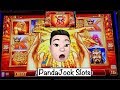 Poker And Superstition - YouTube