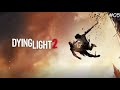 Dying Light 2. Когда твой друг в Перми! #05