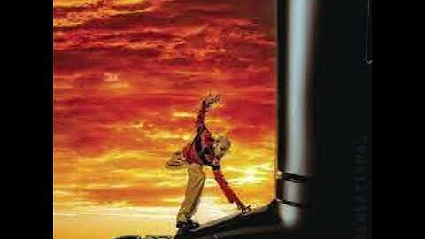 Chris Brown - Sensational feat Davido & Lojay ( Dj Vini Zouk Remix Bootleg )