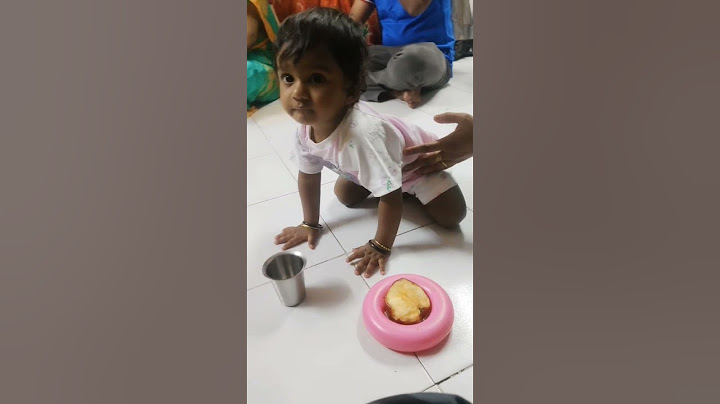 19-05-25 A Day Visiting Relatives #dailyvlogtamil  #FamilyVisit #simpleliving #vlogtamil