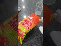 #ChemistryExperiment #KMnO4 #RedoxReaction #ChemistryReel #ChemistryMagic #ScienceExperiment