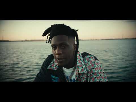 Taleban Dooda - I Didn'T Know (Official Music Video)