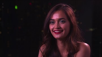 DaVinci Resolve Tips #3 - Skin Smoothening and Shine Removal