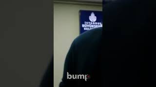 Burak Bulut Sevmedim Deme Fragman