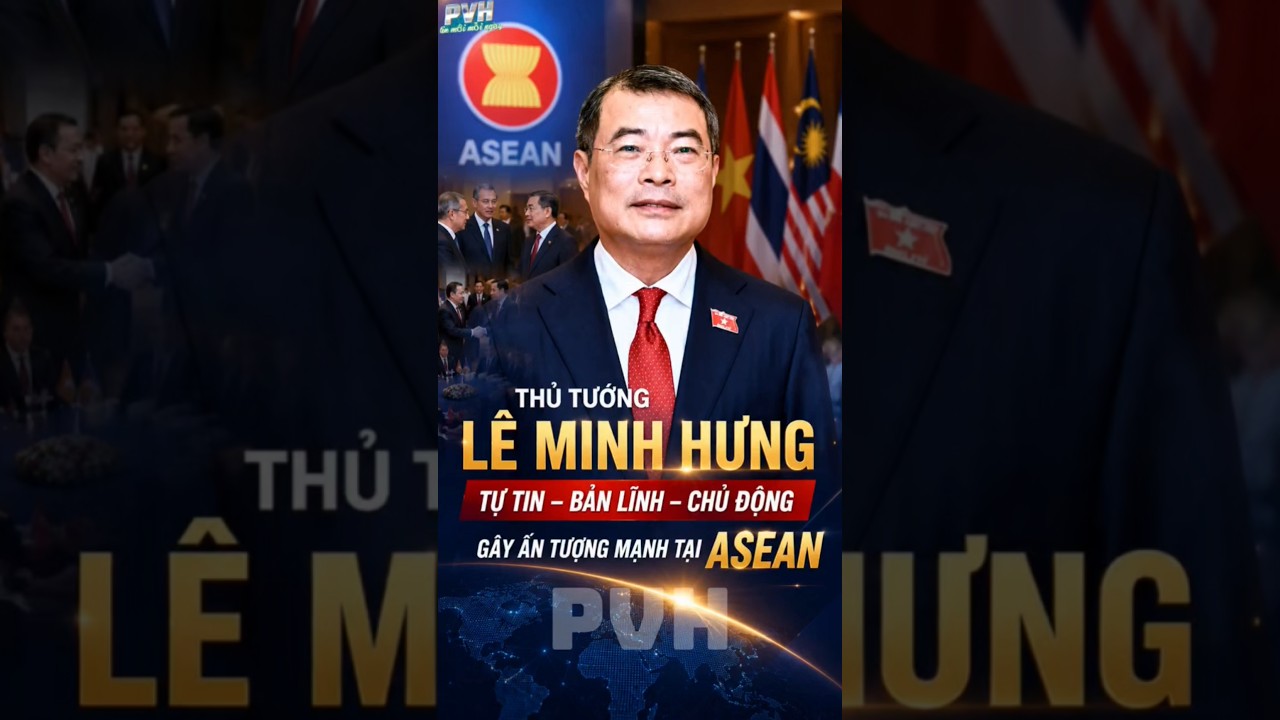 C V Bn Thn Ly 2 Anh Em CEO Nh Dng K Hoch Mang Thai Thot Thn Ai Ng Lt Vo Li Tnh - Video