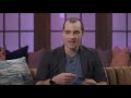 Facebook Insider Morgan Kahmann Joins Candace Owens to Discuss Decision to Come Forward to Veritas