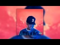 Chance The Rapper - Angels Ft. Saba