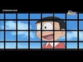 دورايمون حلقات جديده بعنوان المفتاح المغرور
