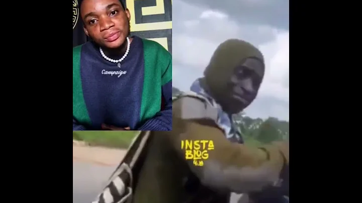 Police dismiss officer in viral justifying extortion,official corruption