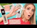 NEW DRUGSTORE MAKEUP + Full Day Wear Test! || What's Good & What's NOT