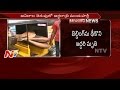 Two killed in car race at Tirupati