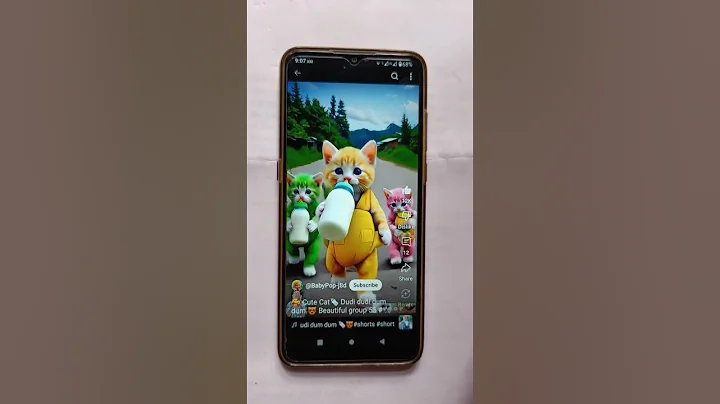 Tool Items! New Viral Gedgets, Smart Appliances, Kitchen Utensils/Home Inventions #trendinggadgets