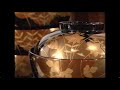 Wajima-nuri lacquerware
