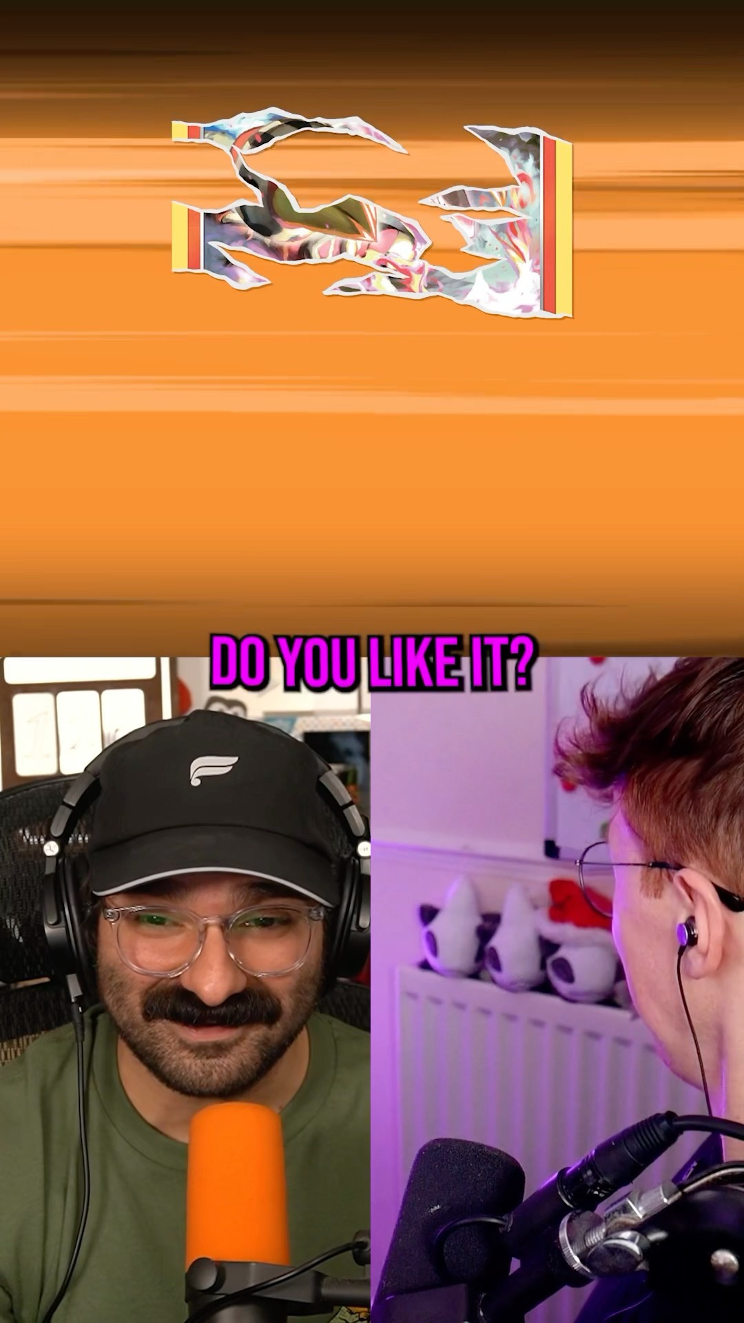 Guess The Pokemon Card
