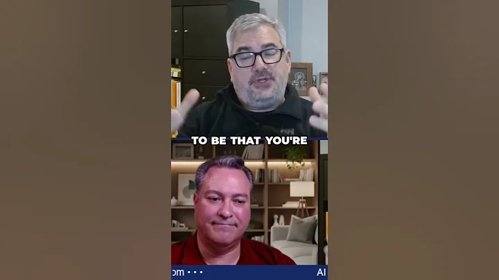 Where Will AI Actually Transform Manufacturing? #aimanufacturing