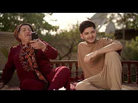 Джинсы киген орыс қыздарының порнокастингі