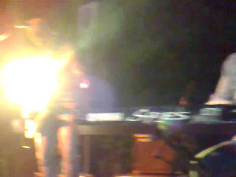 GIANFILIPPO BONI LIVE 1 MAGGIO 2009 EXTRATERRESTRE...