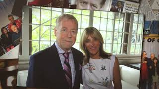 Laa Central - Bill Carroll - Highlight Reel