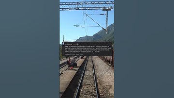 Unraveling the Mystery of the Creepiest Glitch in the Matrix  (r/AskReddit) #shorts
