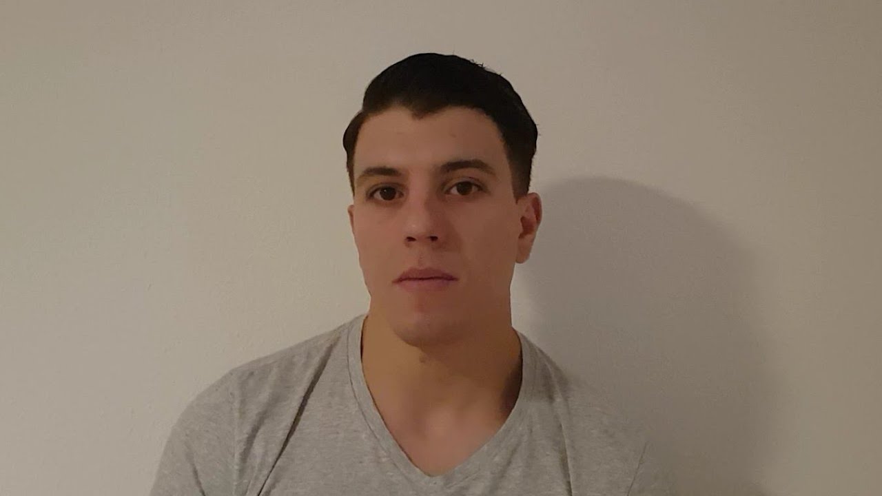 الاسئله الاكثر مطروحه في مقابله العمل او الاوسبلدون و الاخطاء التي يرتكبها الاغلبيه.