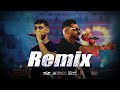 A L A X ALJUNDI REMIX علاء و الجندي ريمكس A L A X ALJUNDI REMIX علاء و الجندي ريمكس