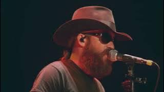 Cody Jinks | 'Must Be The Whiskey' | Red Rocks Live