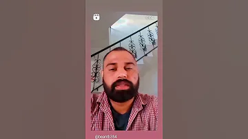 Https S Magsrv Com Click Php D H4sIAAAAAAAAA11S247aMBD9lX3hcZGv45i3lVZbumTZCEygean 