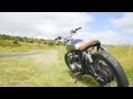 Denis unchainedmotorcycle kawasaki z650