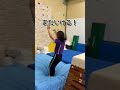 小学生がモンスターボックスやると恐怖で見てられない　#shorts
